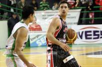 A Quilmes le gusta el suspenso