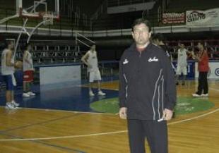 Diego D�Ambrosio renunci� y Alejandro Pepiche se hace cargo de San Lorenzo