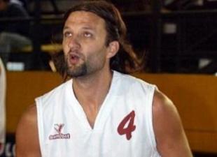 Llega Andr�s Rodr�guez por el lesionado Romero