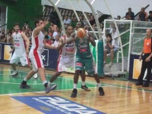 La mayor�a locales