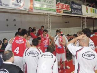 En b�squeda de m�s rodaje