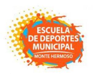 Monte present� su Plan de Desarrollo