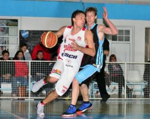 La Uni�n debi� trabajar hasta el final