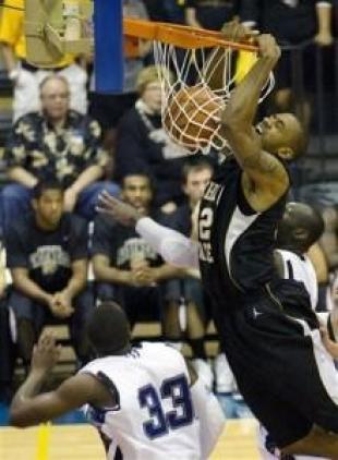 Alianza Viedma tiene for�neo