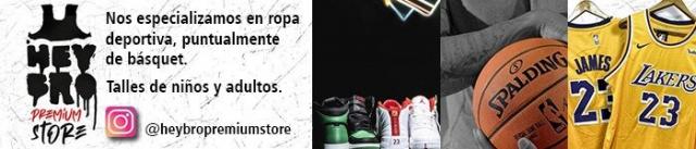 Brillarn las estrellas