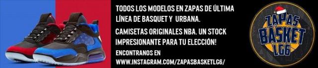 Brillarn las estrellas