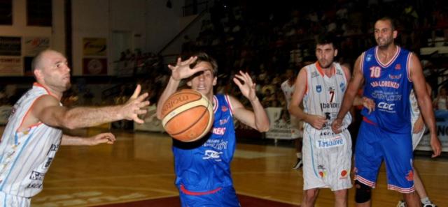 Nueve �recargado� a fin de a�o