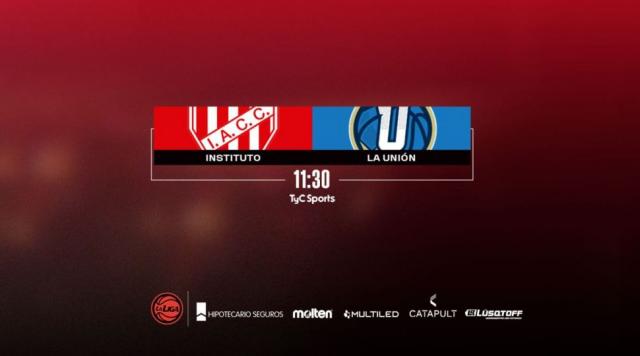 Quin continuar de racha?