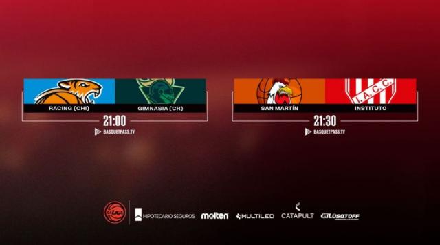 La necesidad de volver a ganar