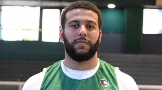 Anthony Peacock se suma a Ferro