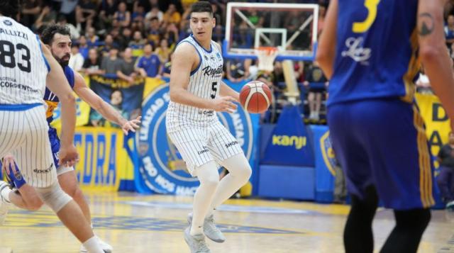 Ganar de visitante en la Liga, algo menos complejo de lo esperado