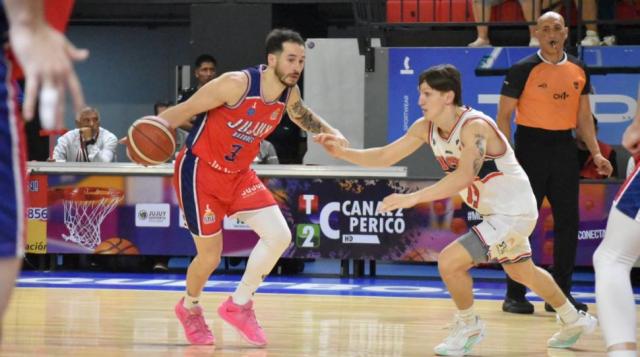 Norte: Santa Paula recuper� la memoria