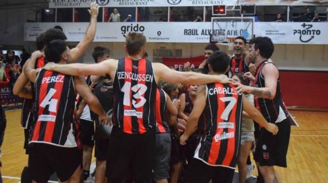 Sur: Central sac� pasaje al futuro