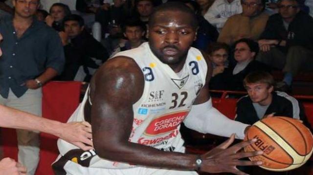 M�s novedades en el TNA