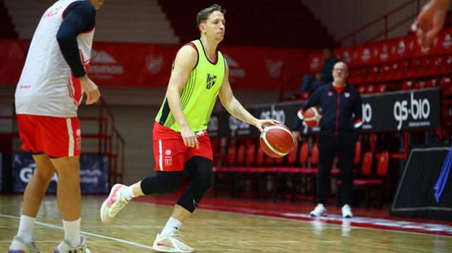 Los favoritos y posibles candidatos para la 25-26