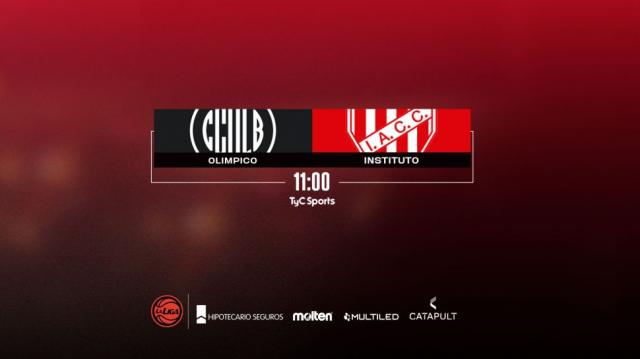 Accin de sbado por La Banda