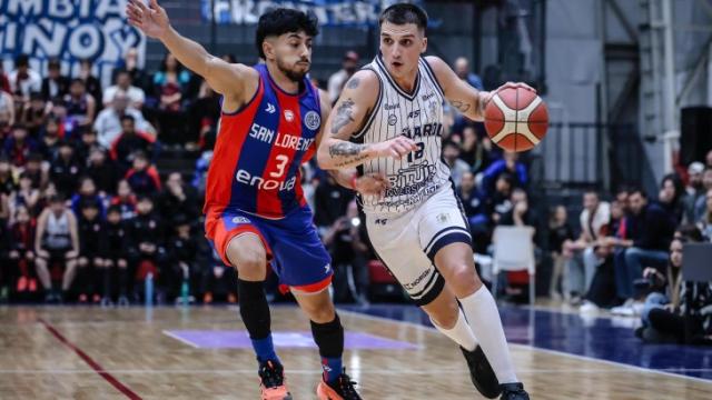 Cicln de oficio y juventud