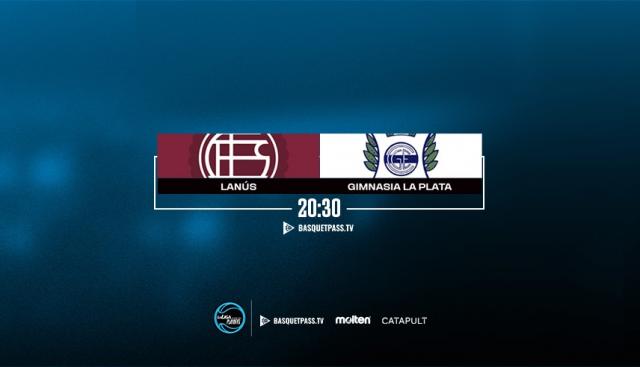Se abre el tel�n para las semifinales