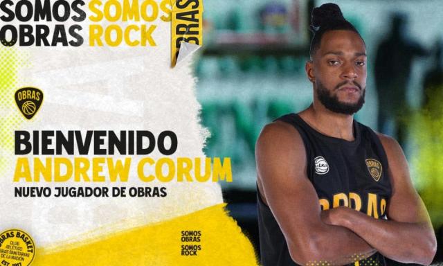 Ms extranjeros se suman a la Liga