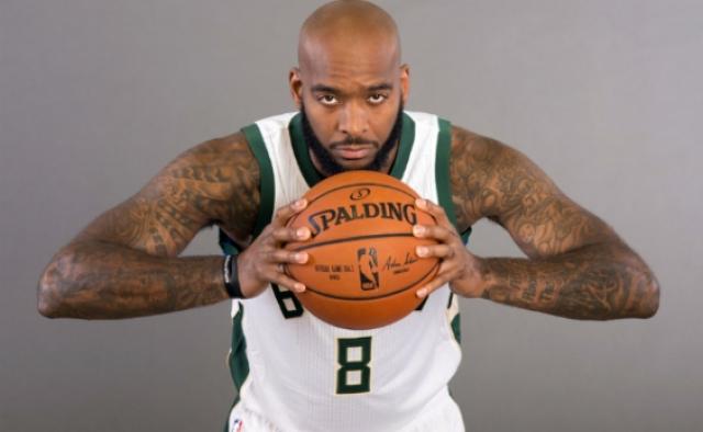 "Cuando fui compa�ero de Kobe y Spanoulis, aprend� a focalizarme en los detalles"