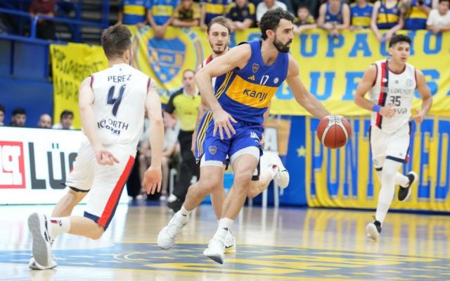 Sigue sumando en casa