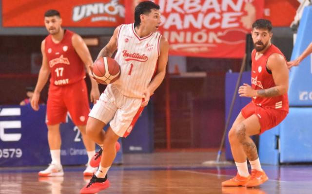 Segunda parte de lujo