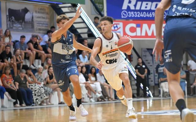 Saluden al nuevo puntero