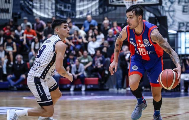 Cicln de oficio y juventud