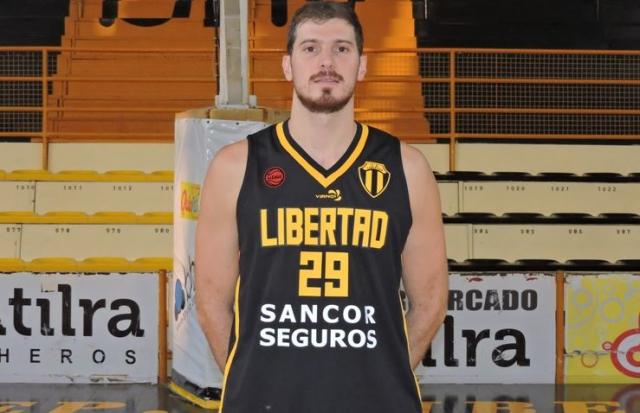 Alloatti: �Quedamos afuera contra el mejor equipo�