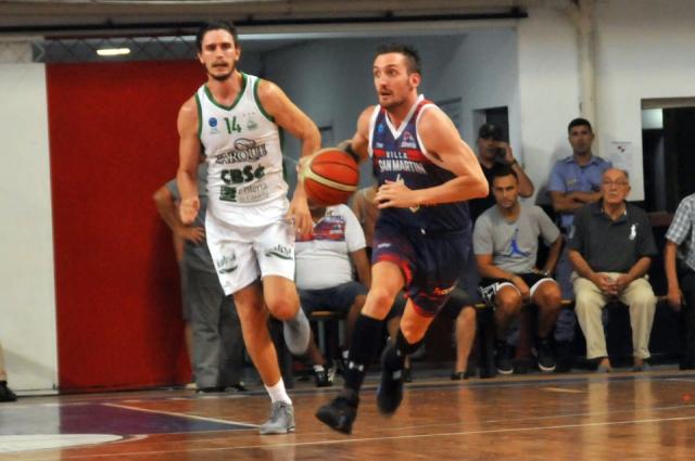 Local�as que queman