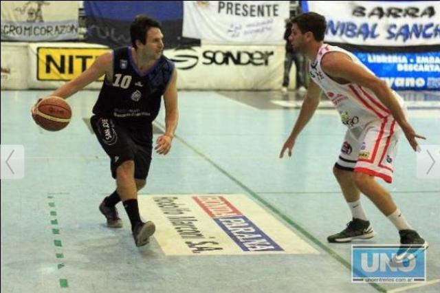 Echag�e aprendi� la lecci�n y ahora no lo perdon�