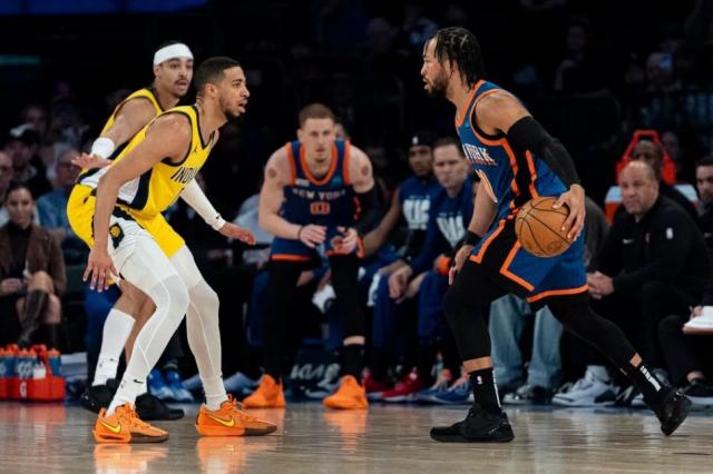 NBA: A Quin le tocar el turno ahora?