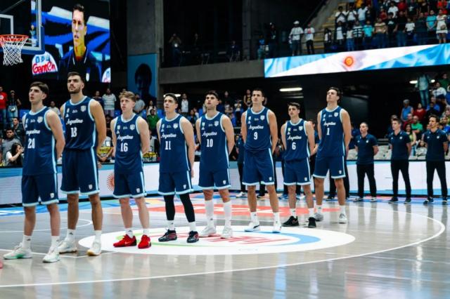 Noche de gala