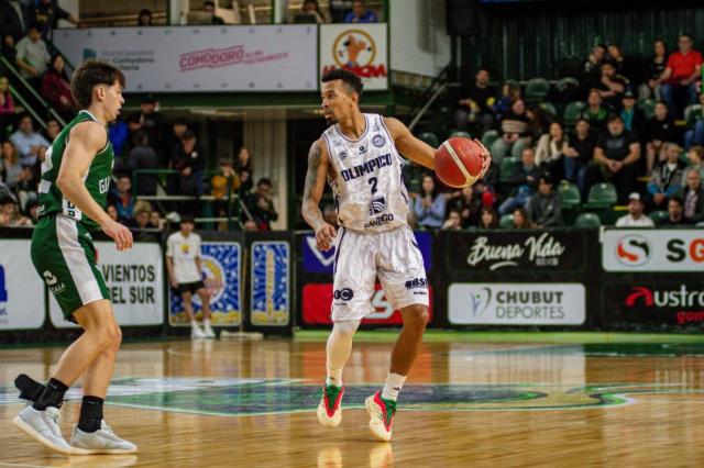 Fue la lucha su vida y su elemento