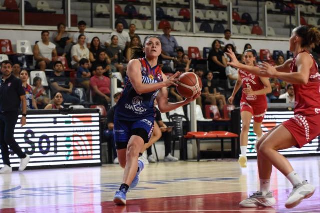 Norte: Hind� sigue arriba; Tres equipos con su primer triunfo