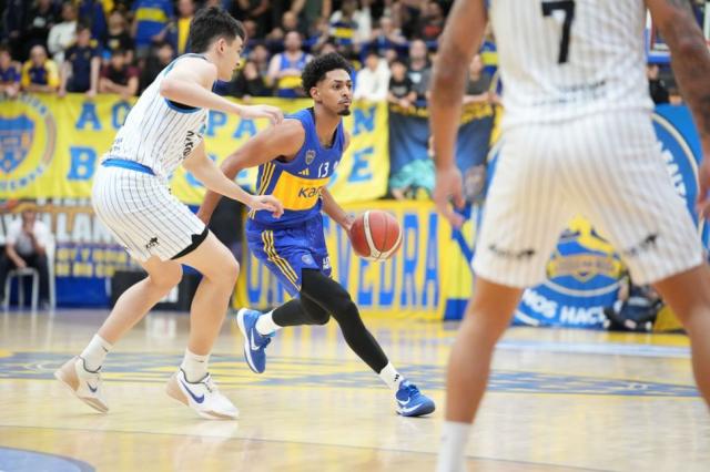 Buscando su mejor versin