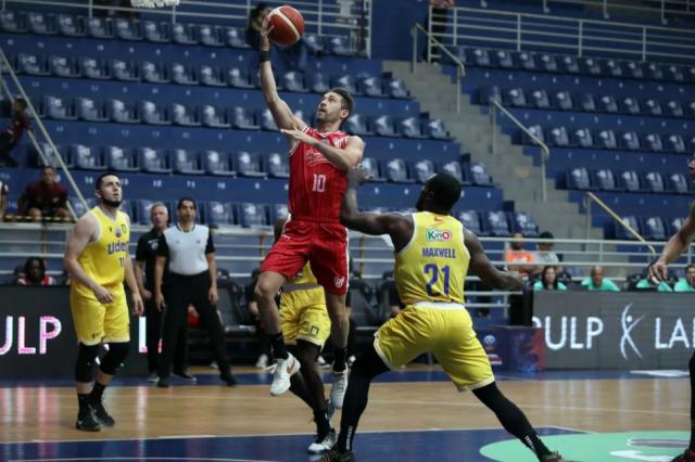 Victoria con valor doble