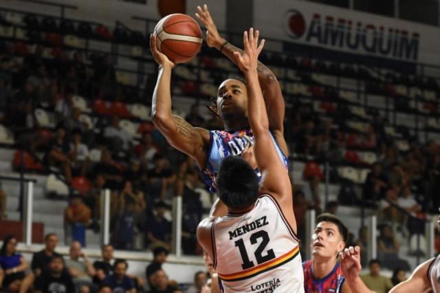 La receta correntina