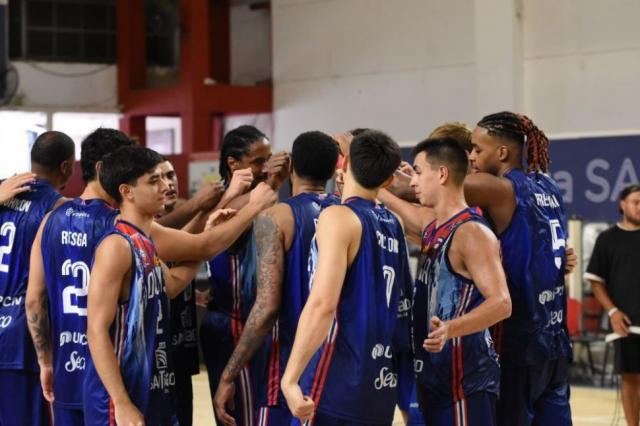 Fusi�n en crecimiento