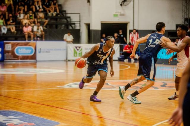 Chivilcoy da batalla