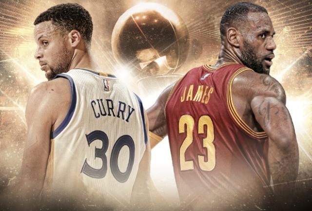 �C�mo jugaste tu Final?