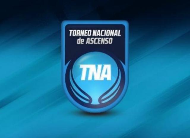 El TNA culminar� el 24 de marzo