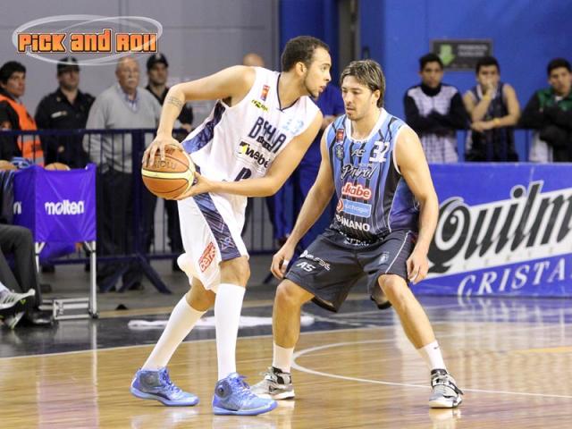 La justicia habilit� a Laur�a