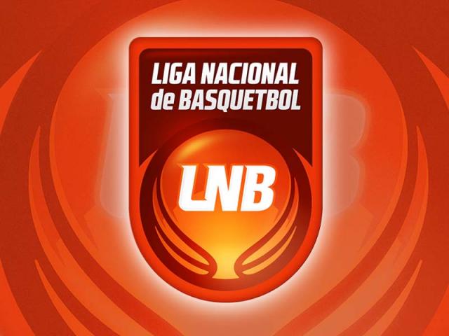 AdC y AdJ con vocaci�n de di�logo
