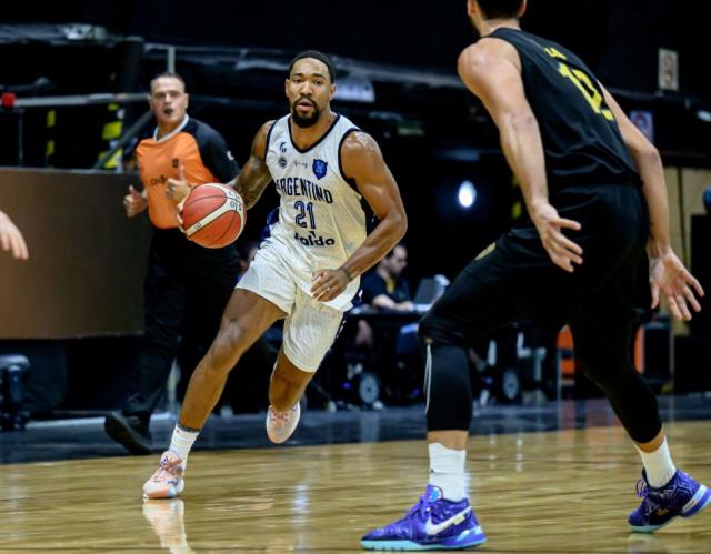 D�as de furia en Jun�n