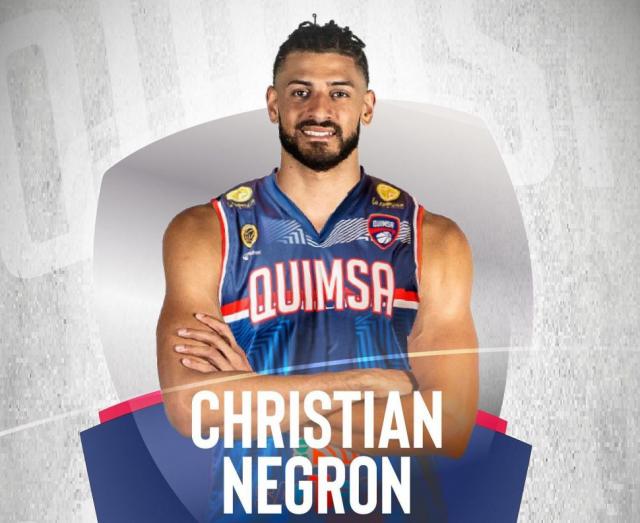 Ms extranjeros se suman a la Liga