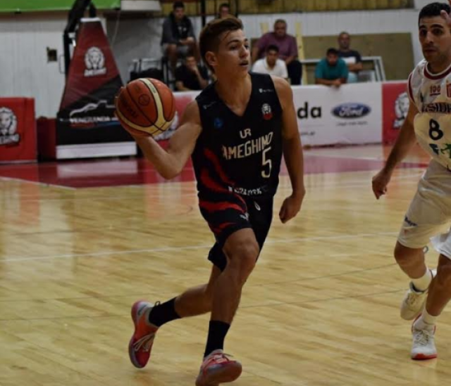 Frontera: Recuerdos, realidades y sue�os