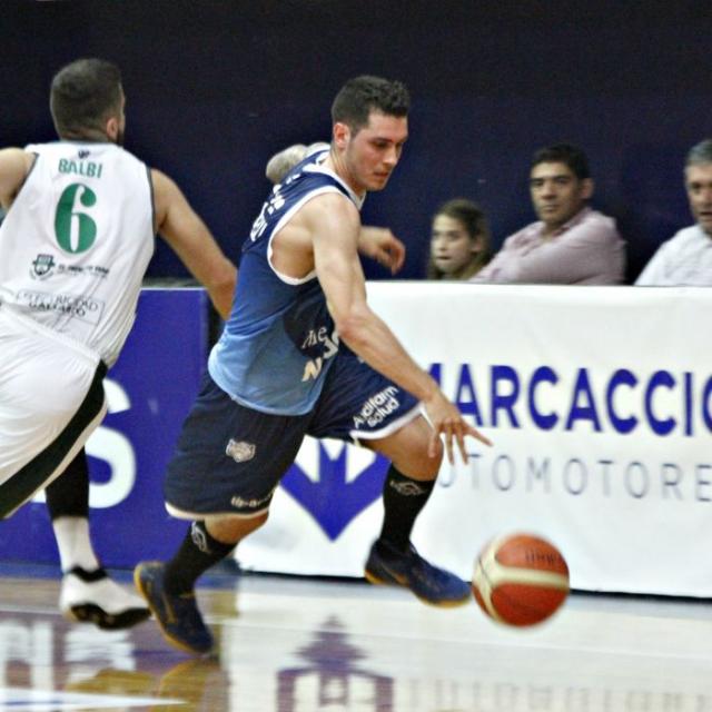 Tiempo Argentino