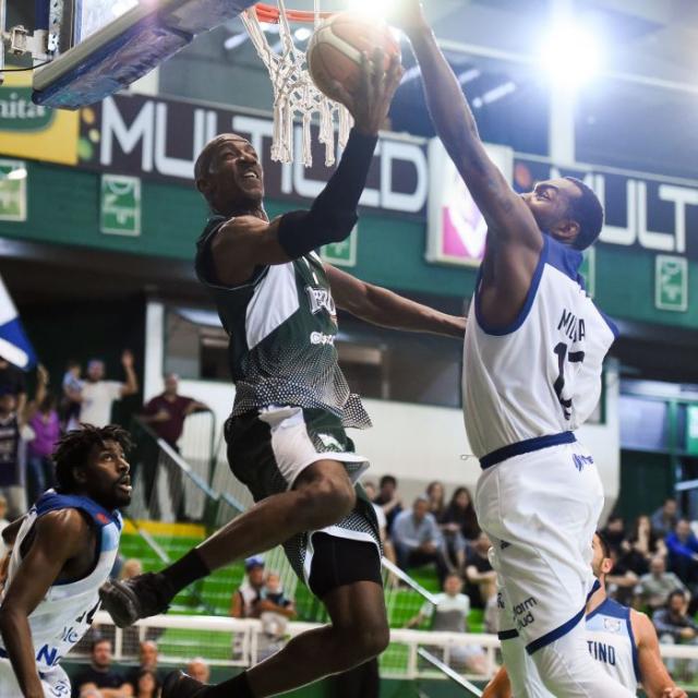 Nos veremos otra vez