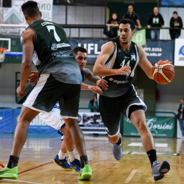 Nos veremos otra vez